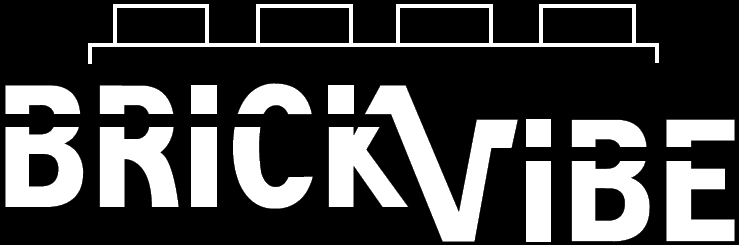 BrickVibe Logo