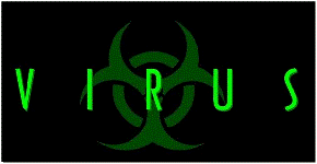 Virus