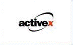 ActiveX