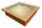 Sandbox
