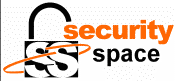 Security Space