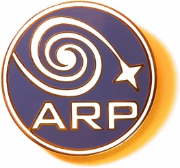 ARP