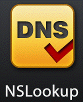 NSLookup