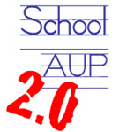 AUP Policy
