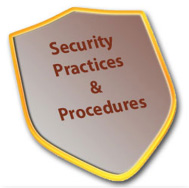 Security Practices