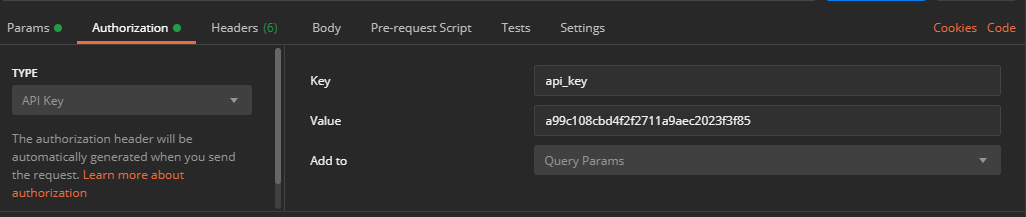 authorization for 12.1 Lab. Use the adjacent task instructions to identify the required controls, output, or debugger values.