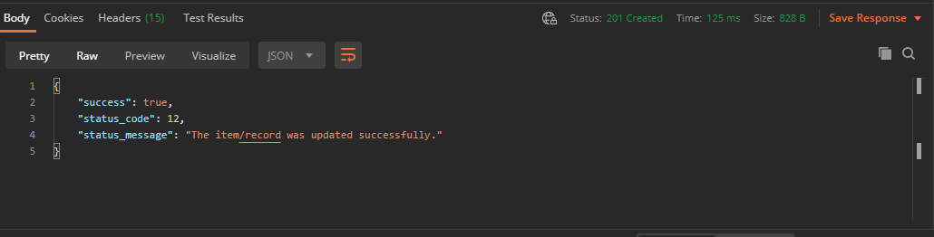 movie added for 12.1 Lab. Use the adjacent task instructions to identify the required controls, output, or debugger values.