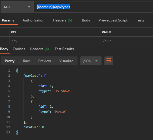 types for 12.3 Lab. Use the adjacent task instructions to identify the required controls, output, or debugger values.