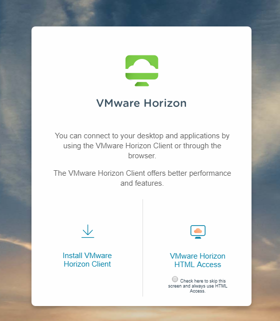 download client for Virtual IT Lab. Use the adjacent task instructions to identify the required controls, output, or debugger values.