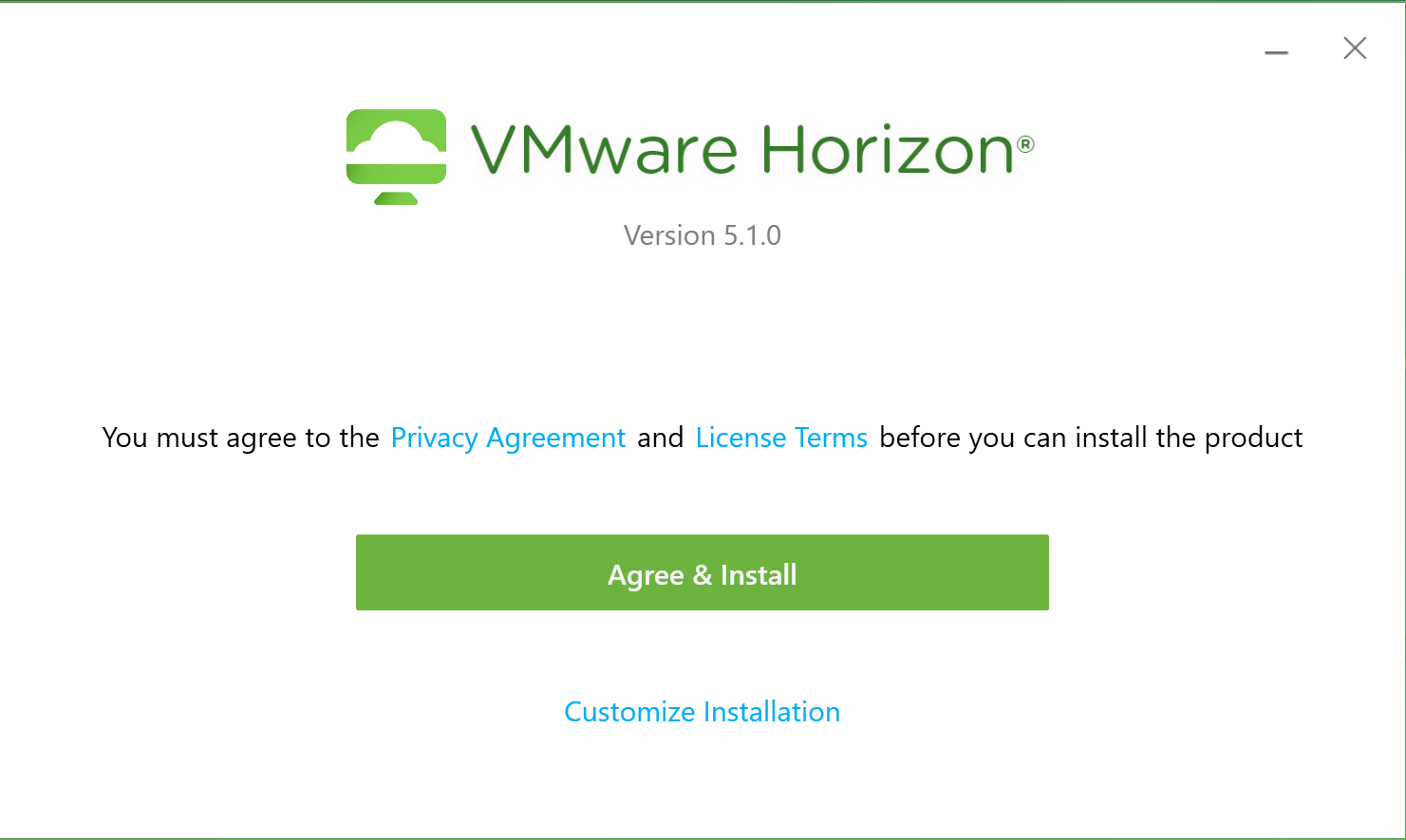 accept and install for Virtual IT Lab. Use the adjacent task instructions to identify the required controls, output, or debugger values.