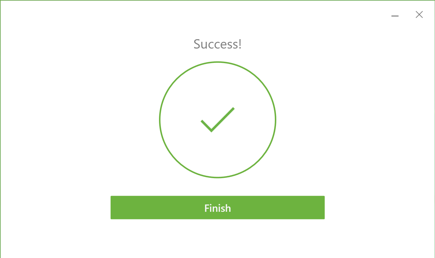 finish install for Virtual IT Lab. Use the adjacent task instructions to identify the required controls, output, or debugger values.