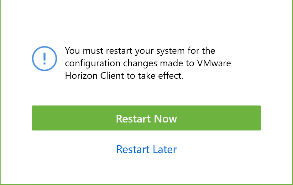 restart computer for Virtual IT Lab. Use the adjacent task instructions to identify the required controls, output, or debugger values.