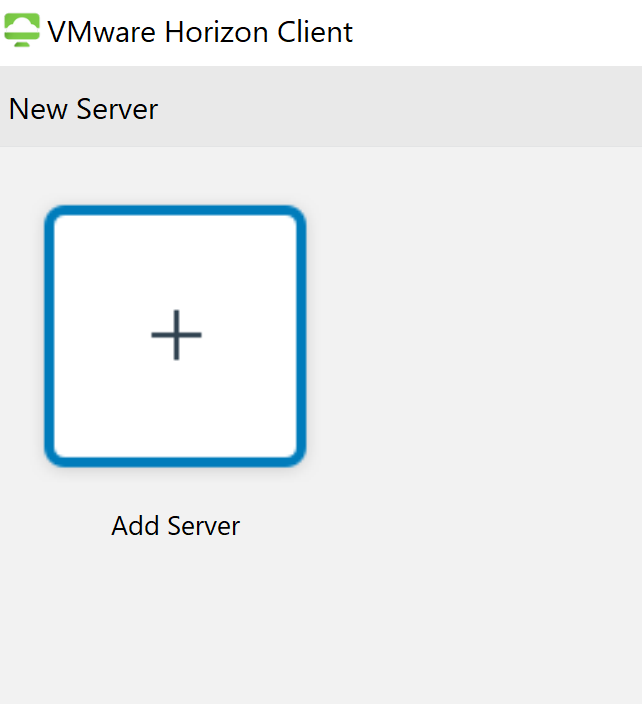 add new server for Virtual IT Lab. Use the adjacent task instructions to identify the required controls, output, or debugger values.