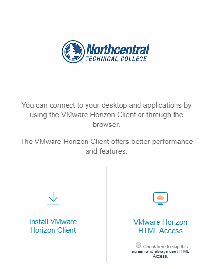 HorizonWeb for Virtual IT Lab. Use the adjacent task instructions to identify the required controls, output, or debugger values.