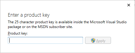 Image: for Visual Studio. Use the adjacent task instructions to identify the required controls, output, or debugger values.