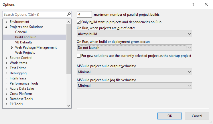 Image: for Visual Studio. Use the adjacent task instructions to identify the required controls, output, or debugger values.