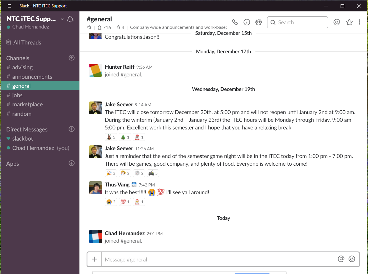 Screenshot from 0.0 Install Slack, page 6
