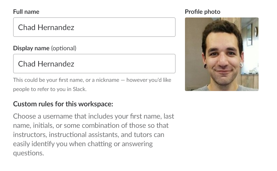 Screenshot from 0.0 Install Slack, page 8