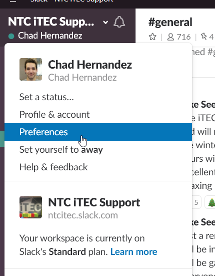 Screenshot from 0.0 Install Slack, page 9