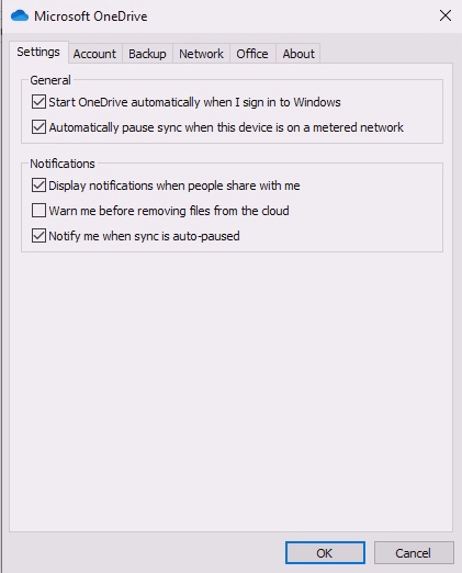 onedrive