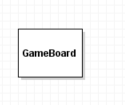 Instructional image from 0.2 Parcheesi Assignment, page 2