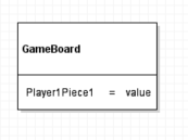 Instructional image from 0.2 Parcheesi Assignment, page 4