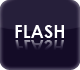 flash image