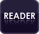 reader image