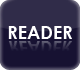 reader image