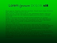 bad-powerpoint image