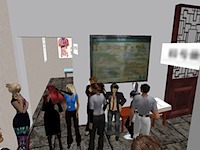 Chinese doctor's office_001