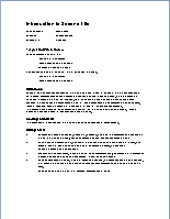 Intro to SL scoring guide image
