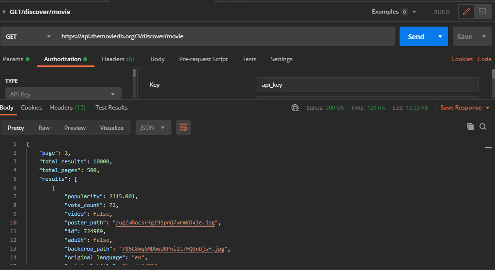 Get movie for 12.1 Lab. Use the adjacent task instructions to identify the required controls, output, or debugger values.