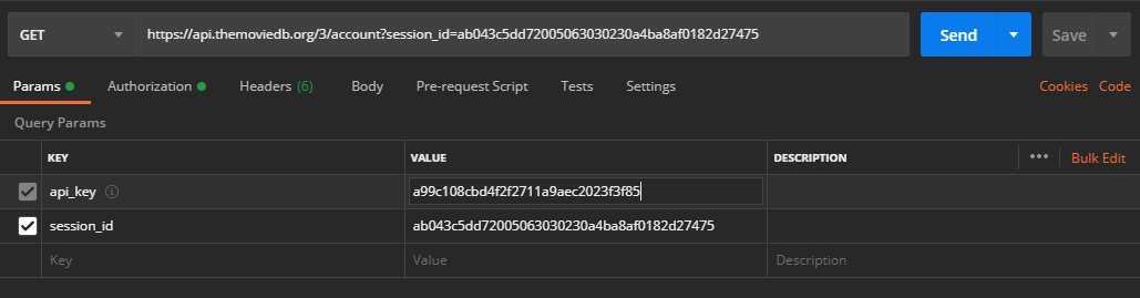 params for 12.1 Lab. Use the adjacent task instructions to identify the required controls, output, or debugger values.