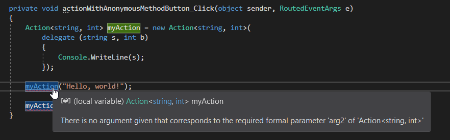 Snip: Argument Error for 6.3 Scratchpad Learning Activity (NEW). Use the adjacent task instructions to identify the required controls, output, or debugger values.