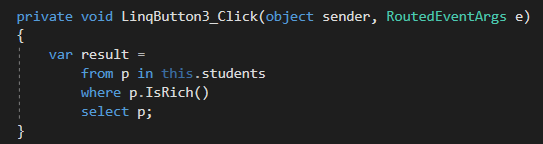 Snip: Var Type for 6.4 Scratchpad Learning Activity. Use the adjacent task instructions to identify the required controls, output, or debugger values.
